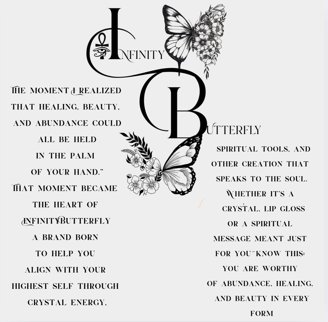 About us