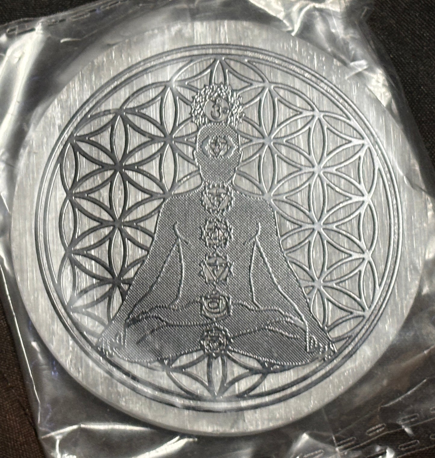 πππππππ‘π ππππ‘ππ π ππππ