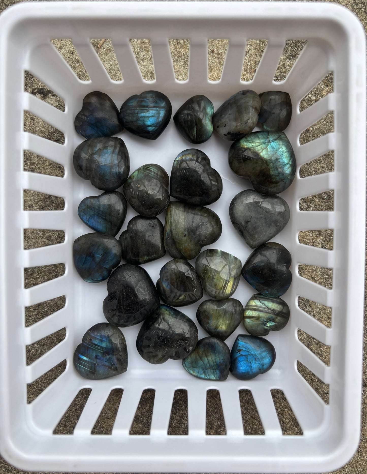 πΏπππππππππ‘π
π»ππππ‘π π ππππ