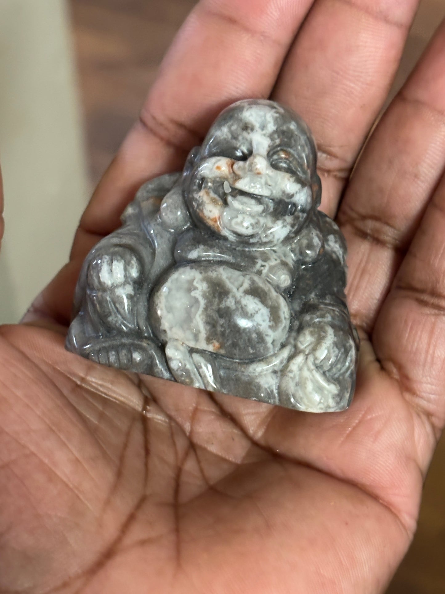 πΏππ’ππ©πππ π΅π’πππ©π