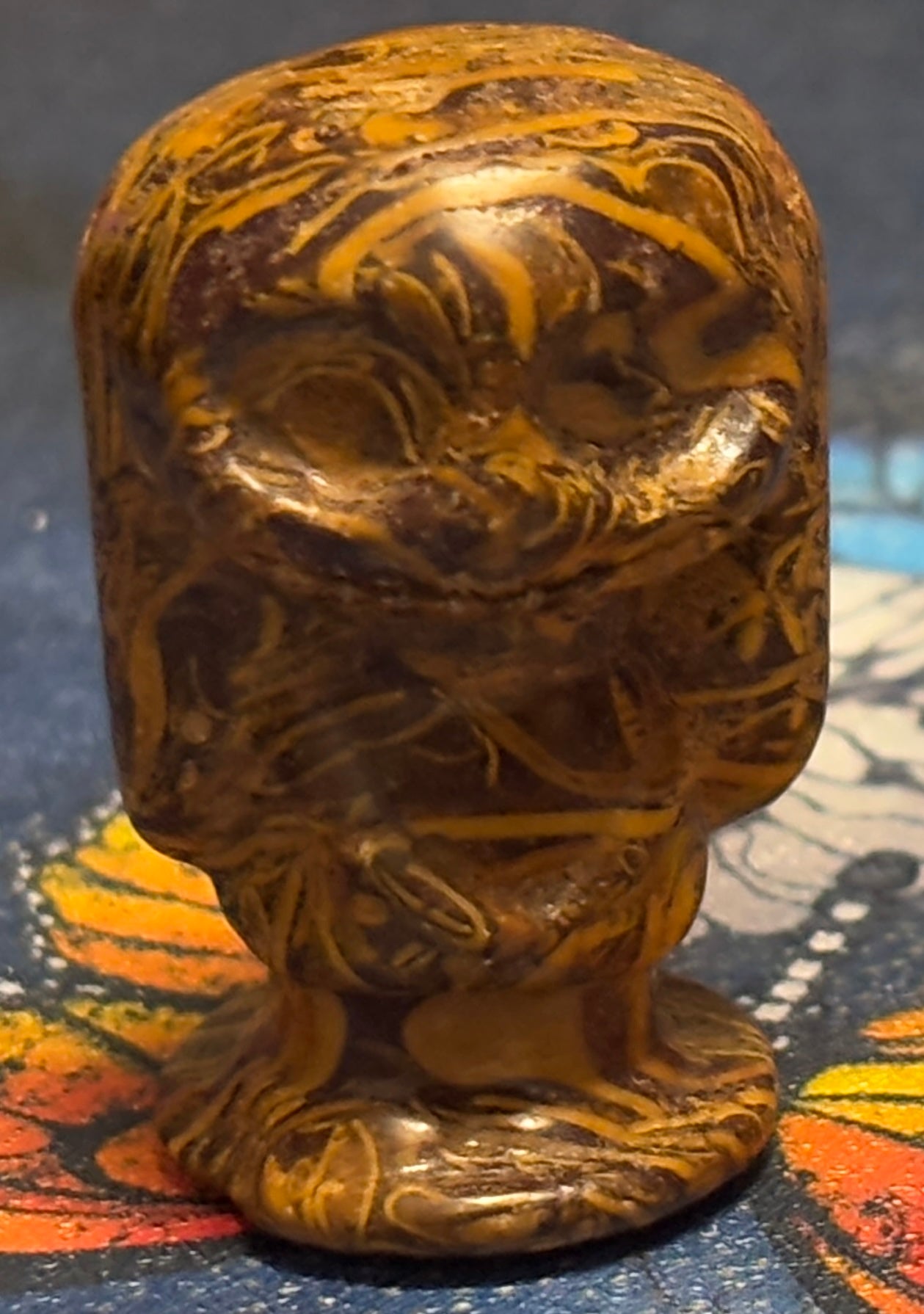 πππππ πππππ¦