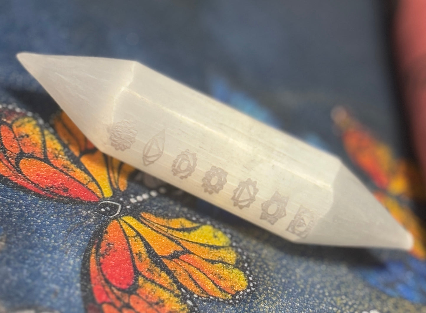 πππππππ‘π πΆπ©ππππ π·ππ’πππ πππ€ππ πππππ‘π