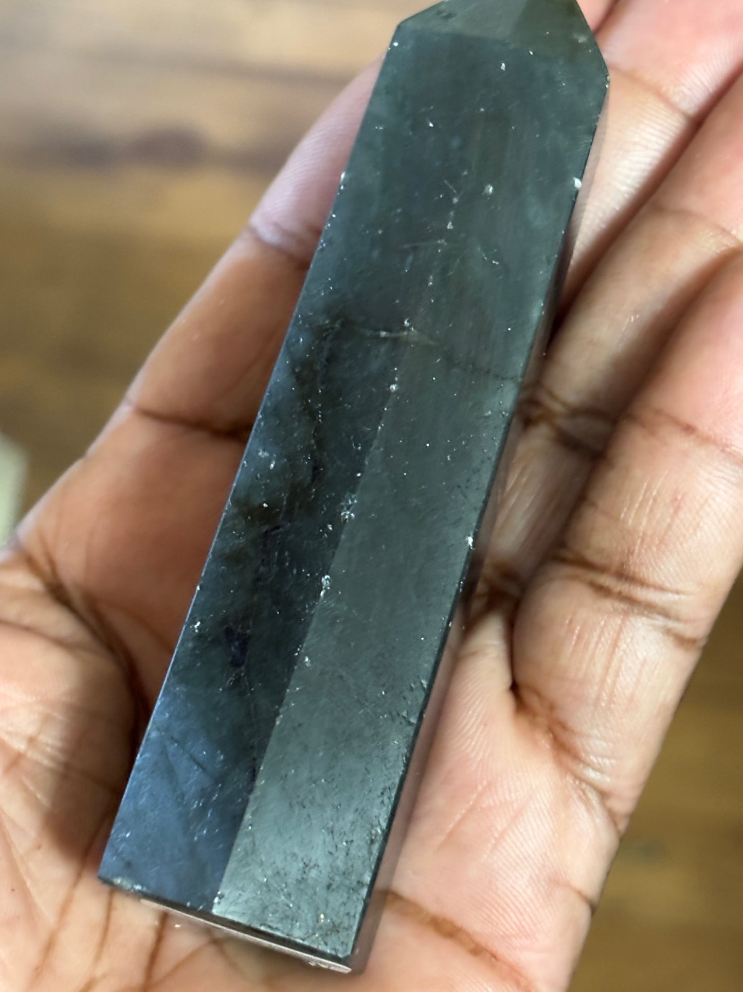 πΏπππππππππ‘π πππ€ππ