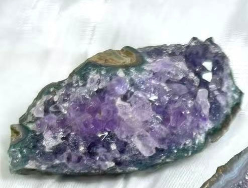 π΄πππ‘π©π¦π π‘ πΆππ’π π‘ππ