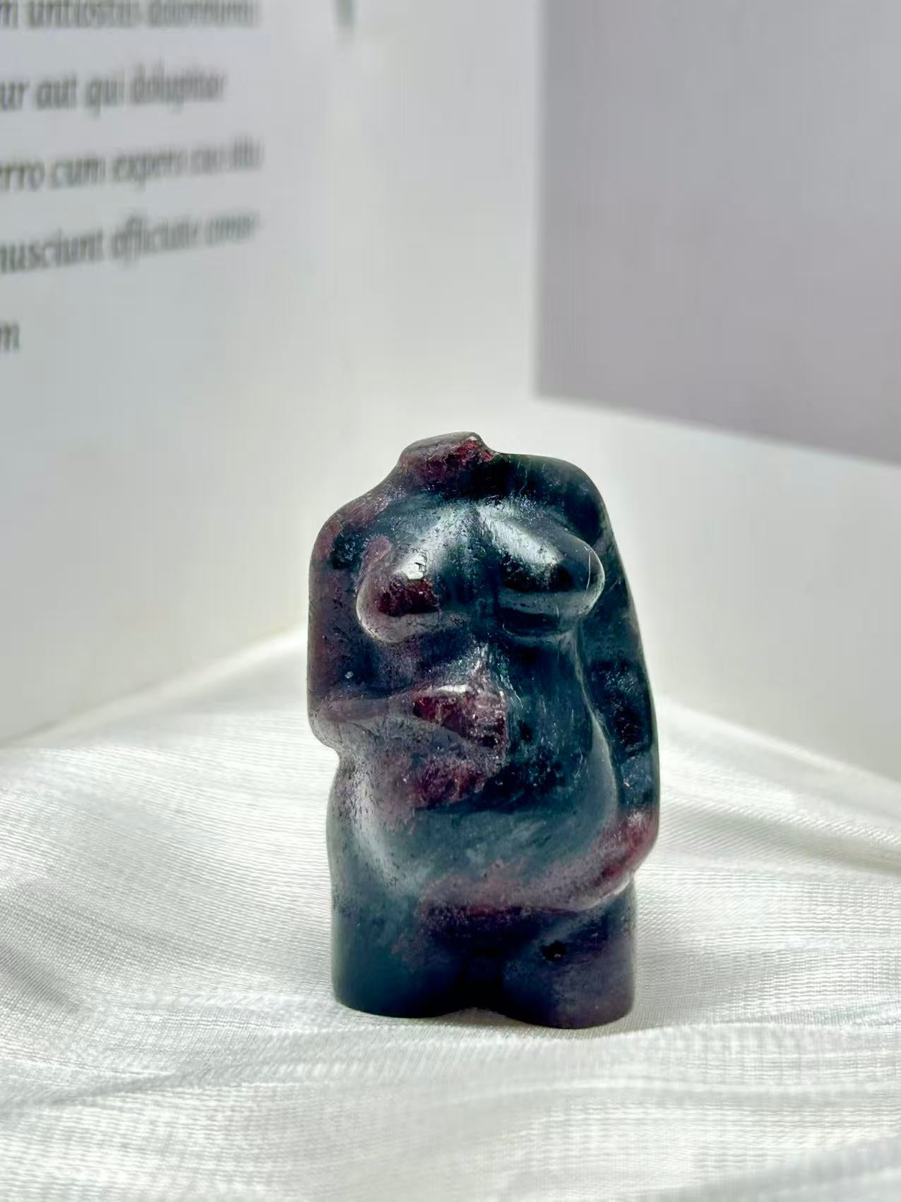 ππππππππππ‘ πΊπππππ π π΅πππ¦