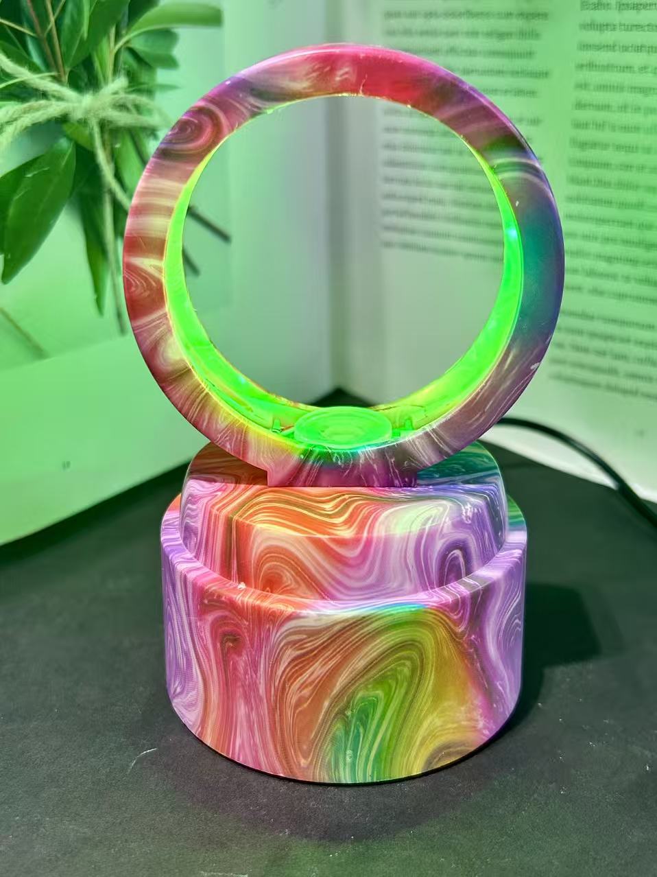 πππ©πππ π»πππππ πππ‘ππ‘ππ