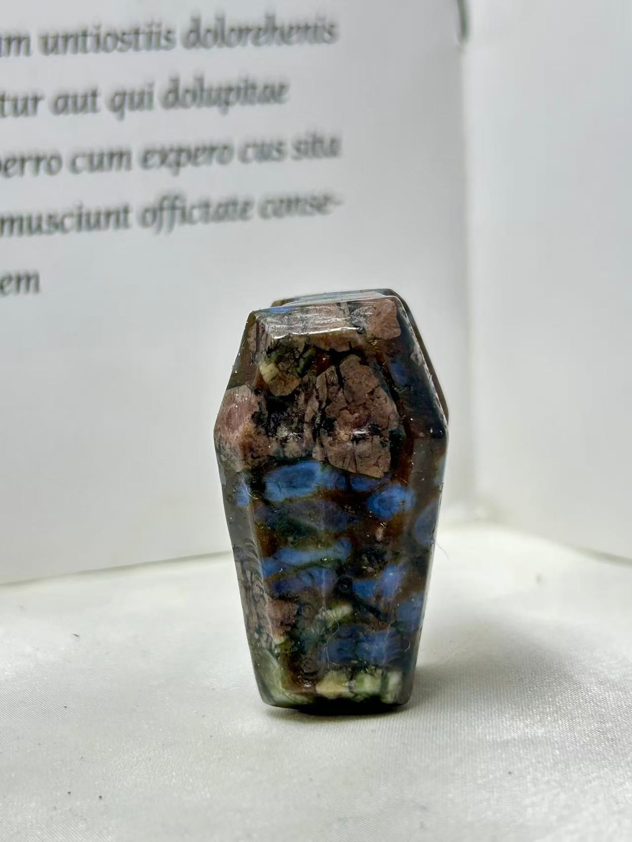 πΆπππππ πΆππ¦π π‘ππ 2