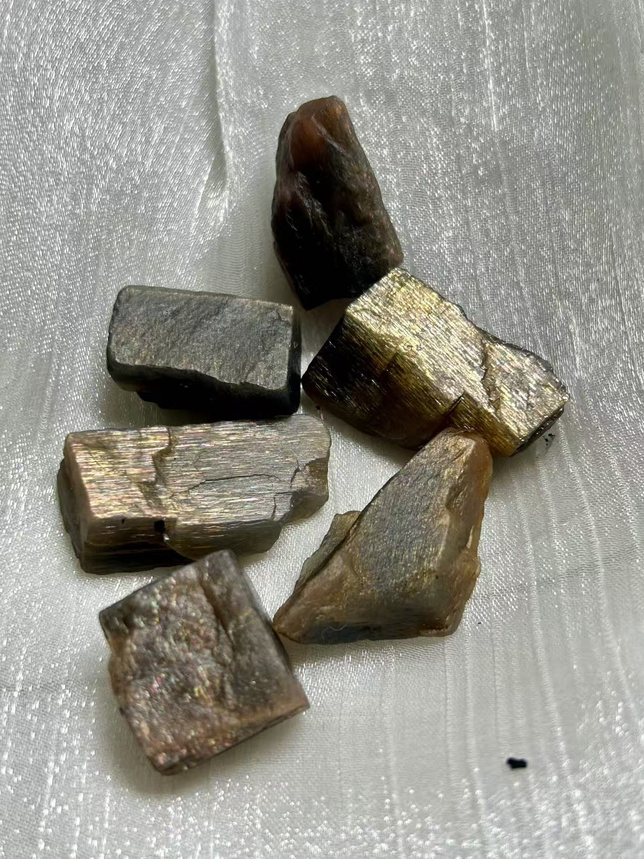 π
ππ€ π π‘ππππ