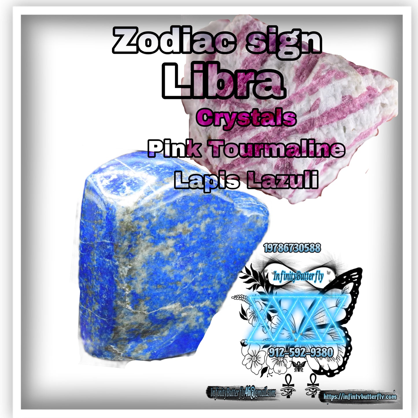ππππππ π΅π’ππππ