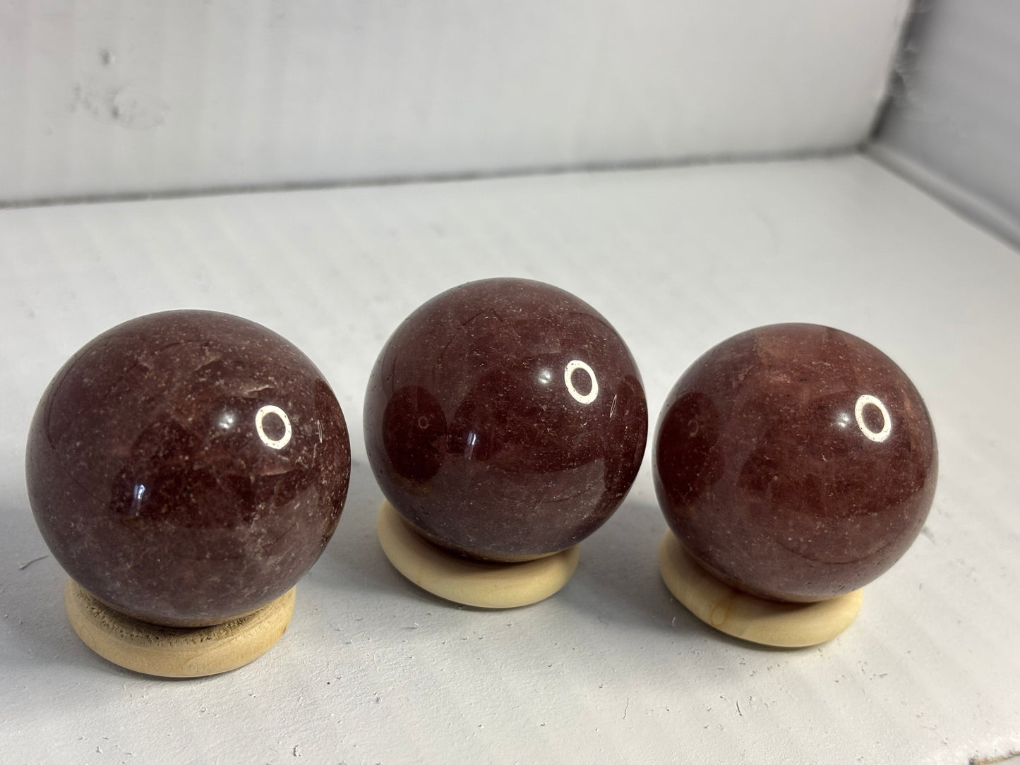 ππππ πππ©πππ