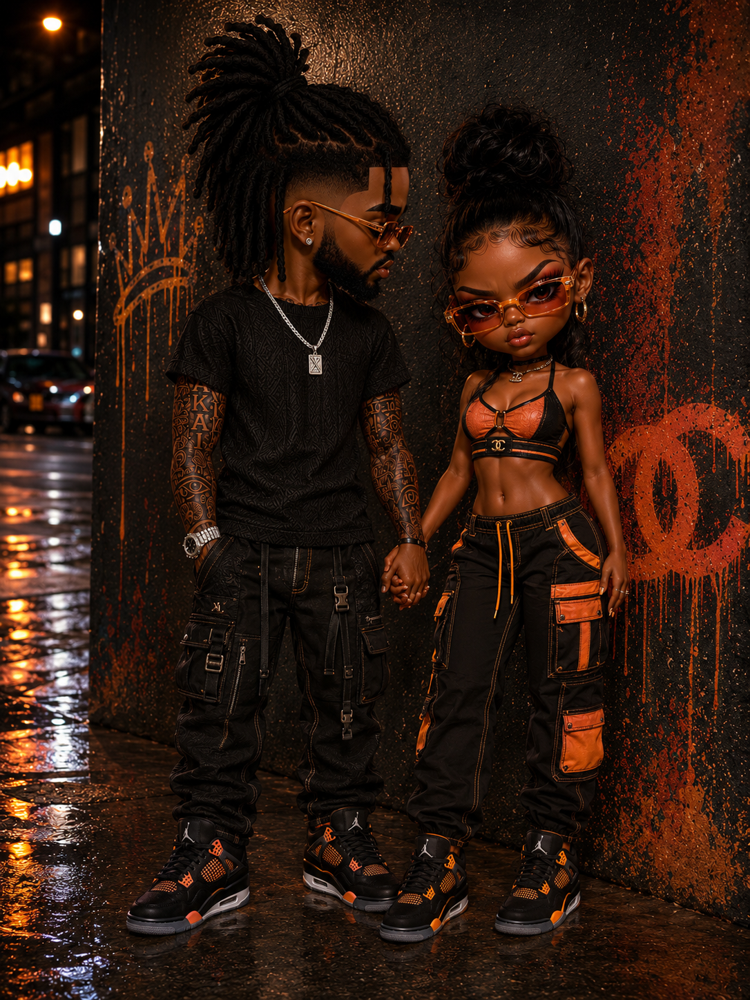 𝑴𝒂𝒌𝒂𝒊 & 𝑯𝒂𝒗𝒊𝒂 𝑫𝒊𝒈𝒊𝒕𝒂𝒍 𝑫𝒐𝒘𝒏𝒍𝒐𝒂𝒅
