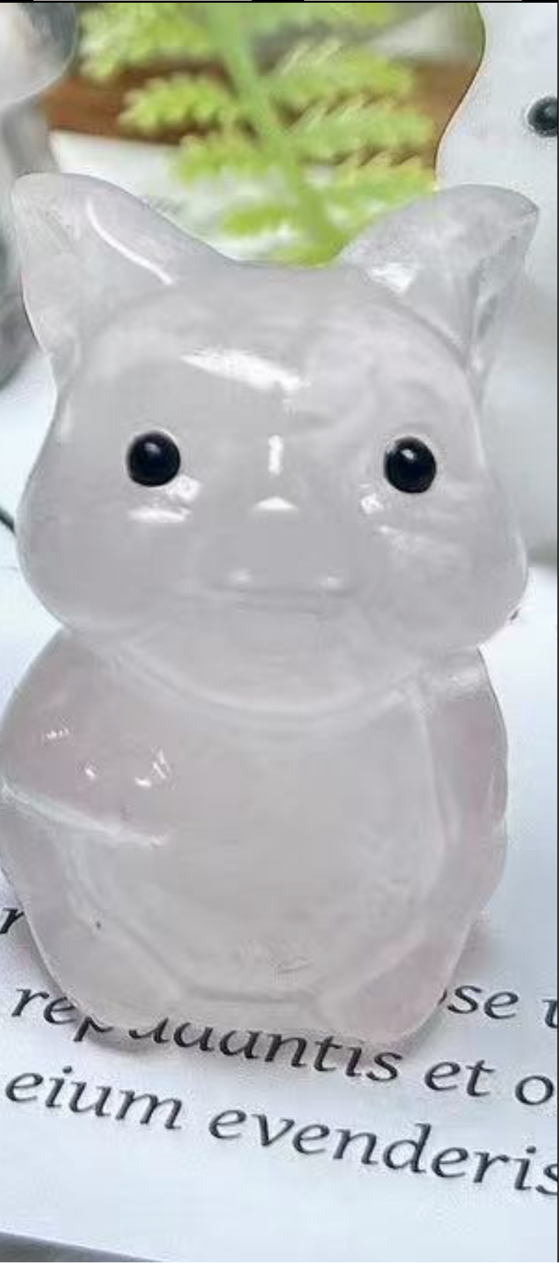 𝑃𝑖𝑔 𝑐𝑎𝑟𝑣𝑖𝑛𝑔