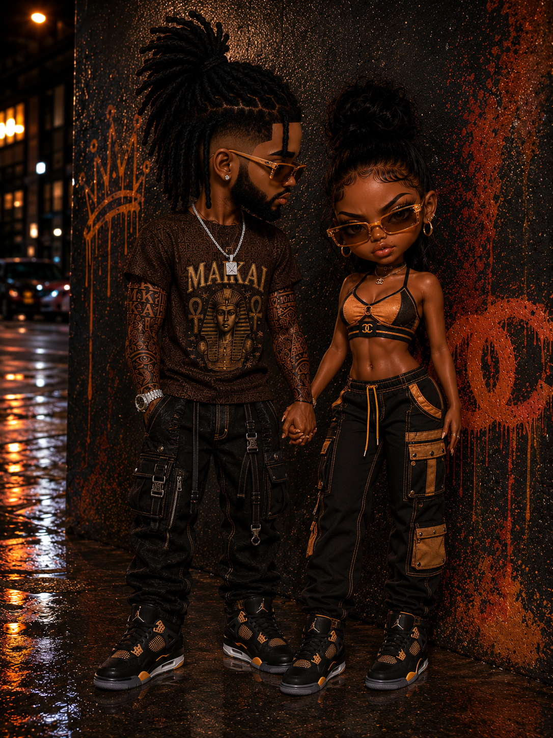 𝑴𝒂𝒌𝒂𝒊 & 𝑯𝒂𝒗𝒊𝒂 𝑫𝒊𝒈𝒊𝒕𝒂𝒍 𝑫𝒐𝒘𝒏𝒍𝒐𝒂𝒅