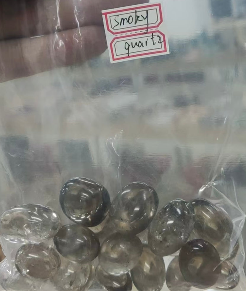 𝑇𝑢𝑚𝑏𝑙𝑒𝑟