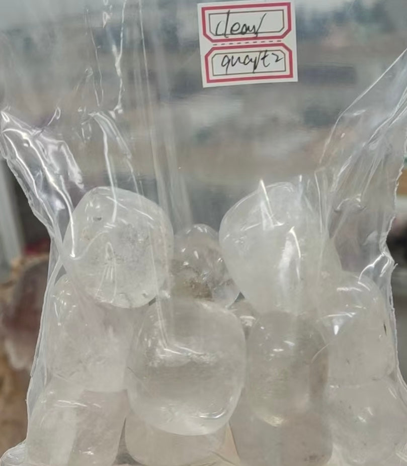 𝑇𝑢𝑚𝑏𝑙𝑒𝑟