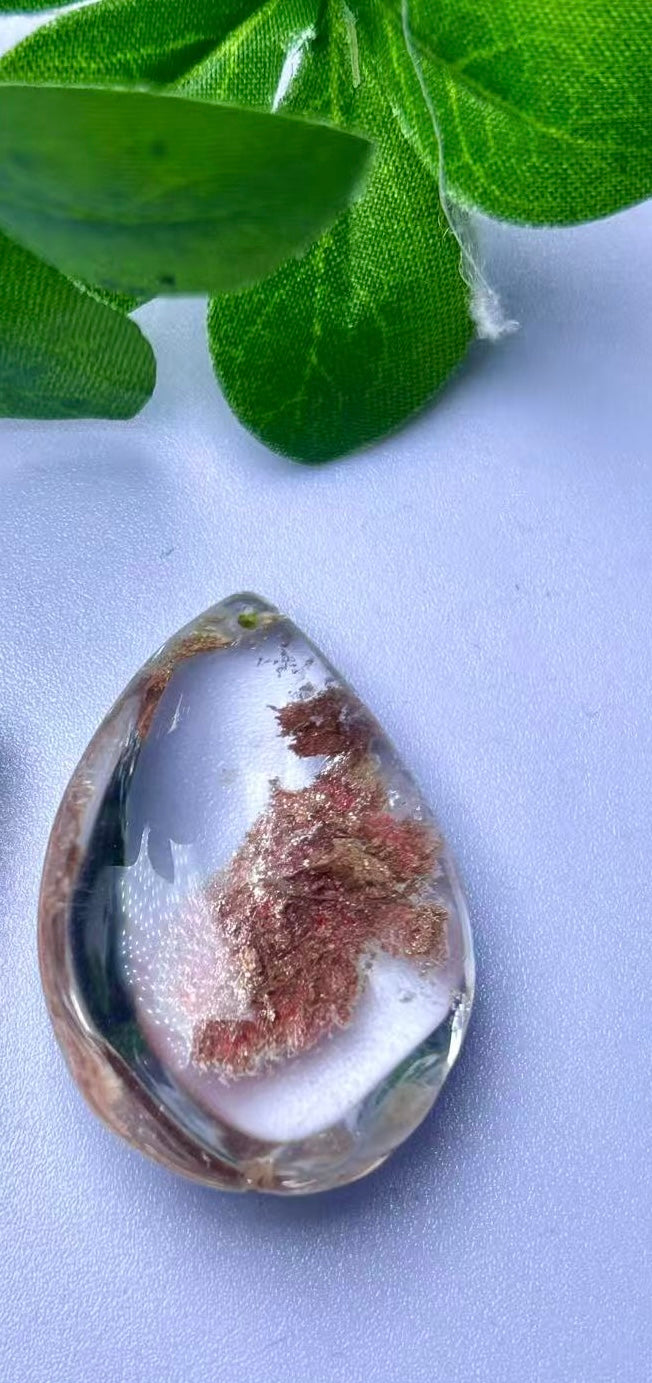 𝐺𝑎𝑟𝑑𝑒𝑛 𝑄𝑢𝑎𝑟𝑡𝑧 3