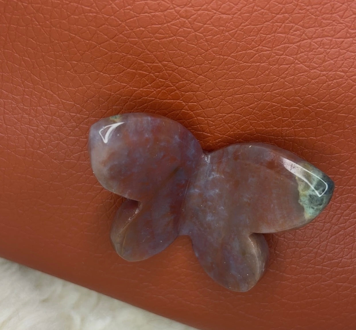 3𝐷 𝐵𝑢𝑡𝑡𝑟𝑟𝑓𝑙𝑦 1