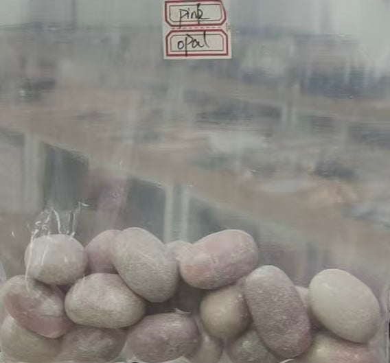 𝑇𝑢𝑚𝑏𝑙𝑒𝑟