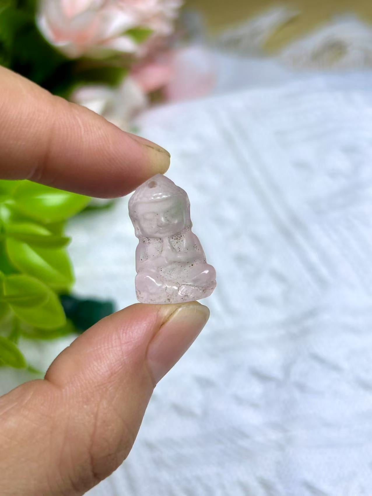 𝐵𝑢𝑑𝑑𝘩𝑎 𝑃𝑒𝑛𝑑𝑎𝑛𝑡