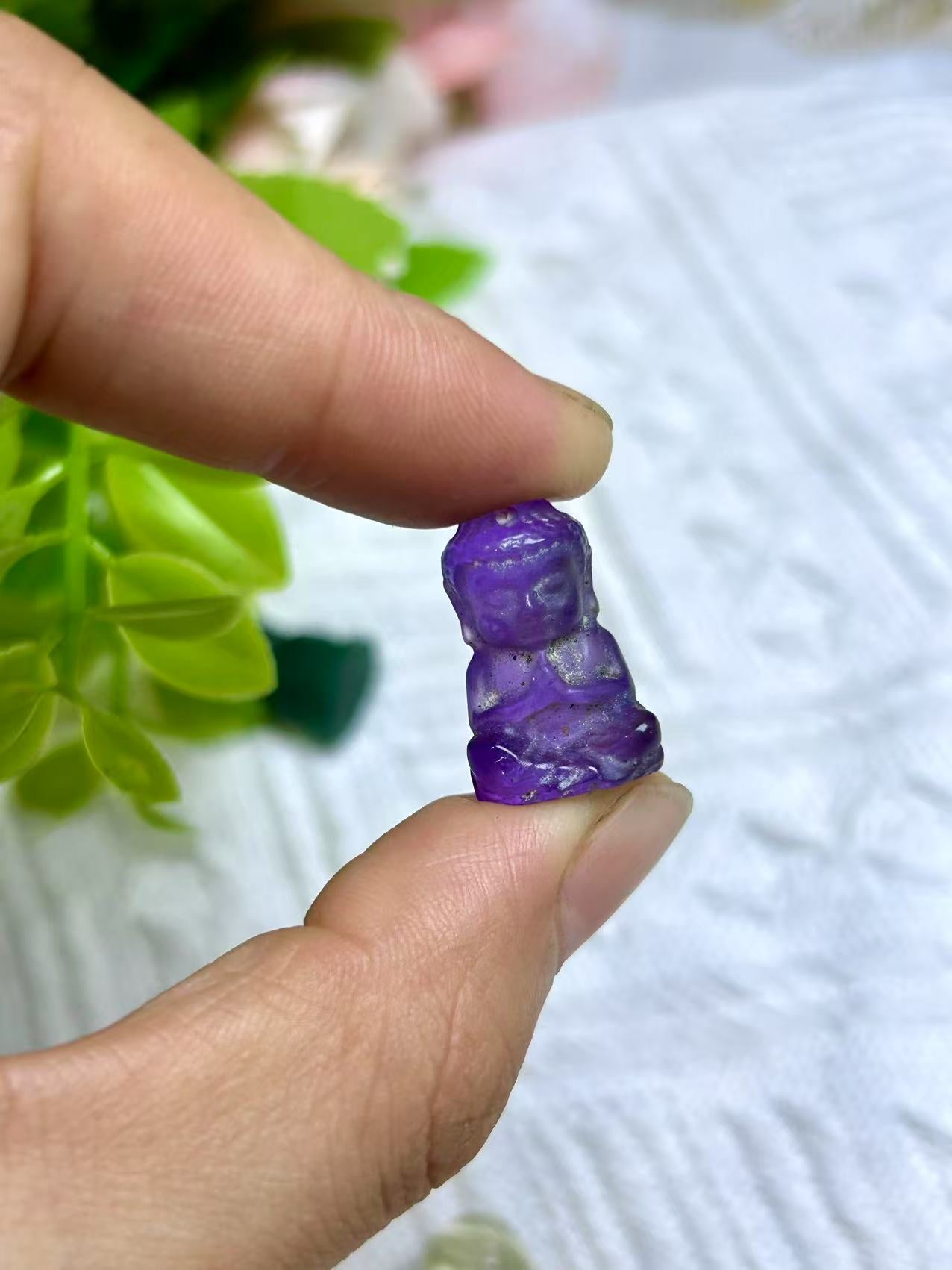 𝐵𝑢𝑑𝑑𝘩𝑎 𝑃𝑒𝑛𝑑𝑎𝑛𝑡