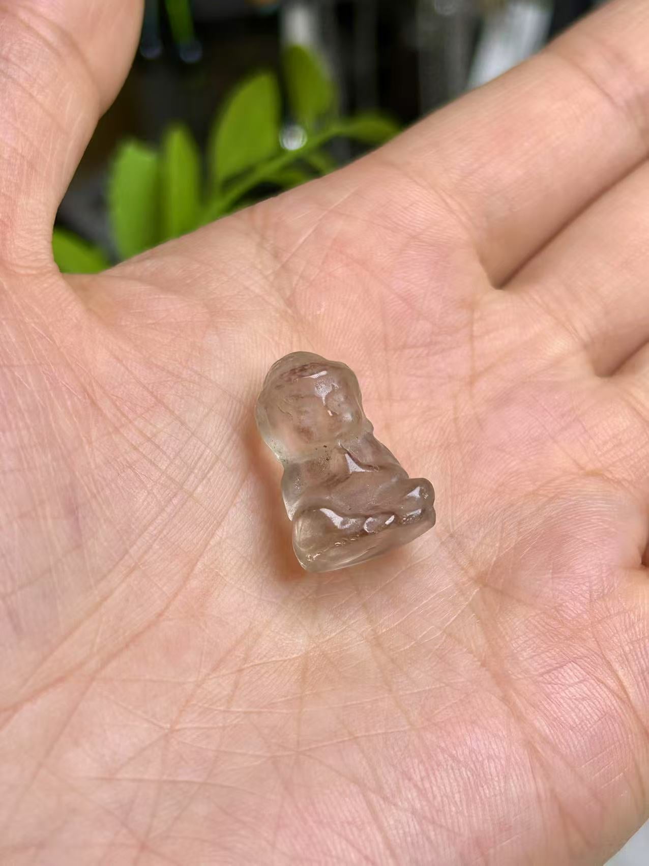 𝐵𝑢𝑑𝑑𝘩𝑎 𝑃𝑒𝑛𝑑𝑎𝑛𝑡