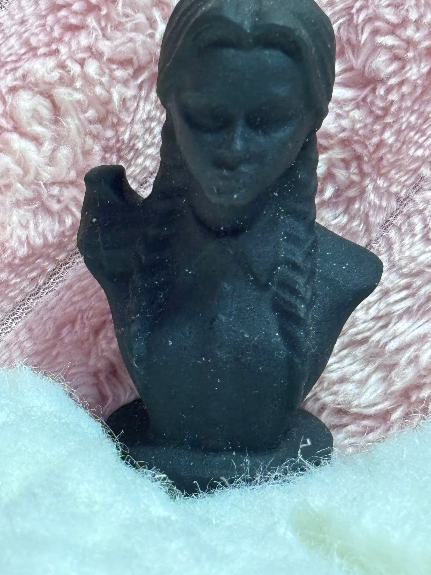 𝑂𝑏𝑠𝑖𝑑𝑖𝑎𝑛 𝐶𝑎𝑟𝑣𝑖𝑛𝑔