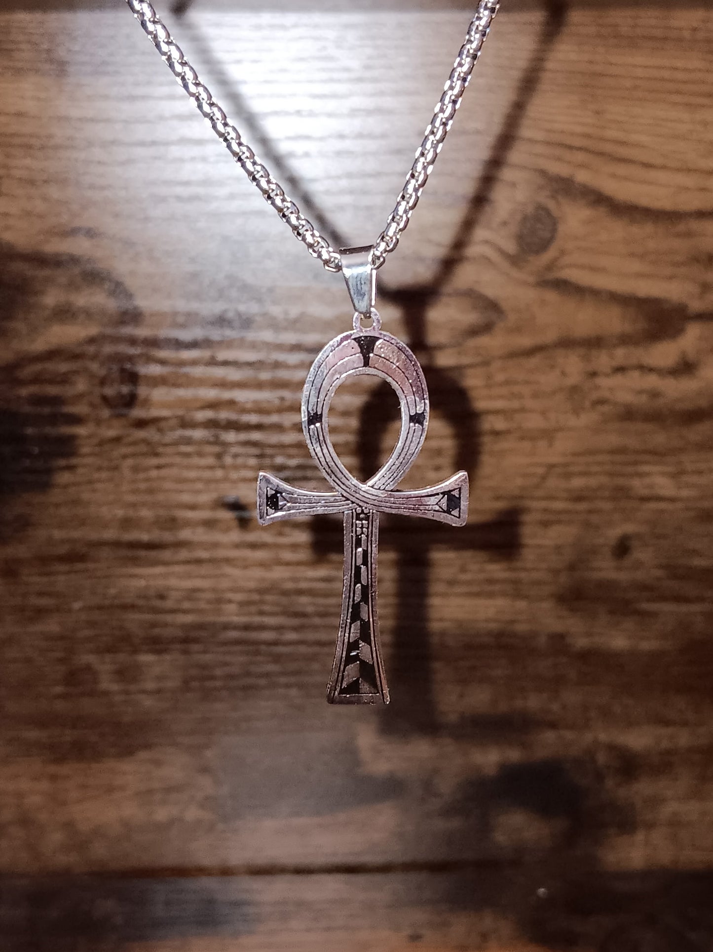 𝐴𝑛𝑘𝘩 𝑁𝑒𝑐𝑘𝑙𝑎𝑐𝑒