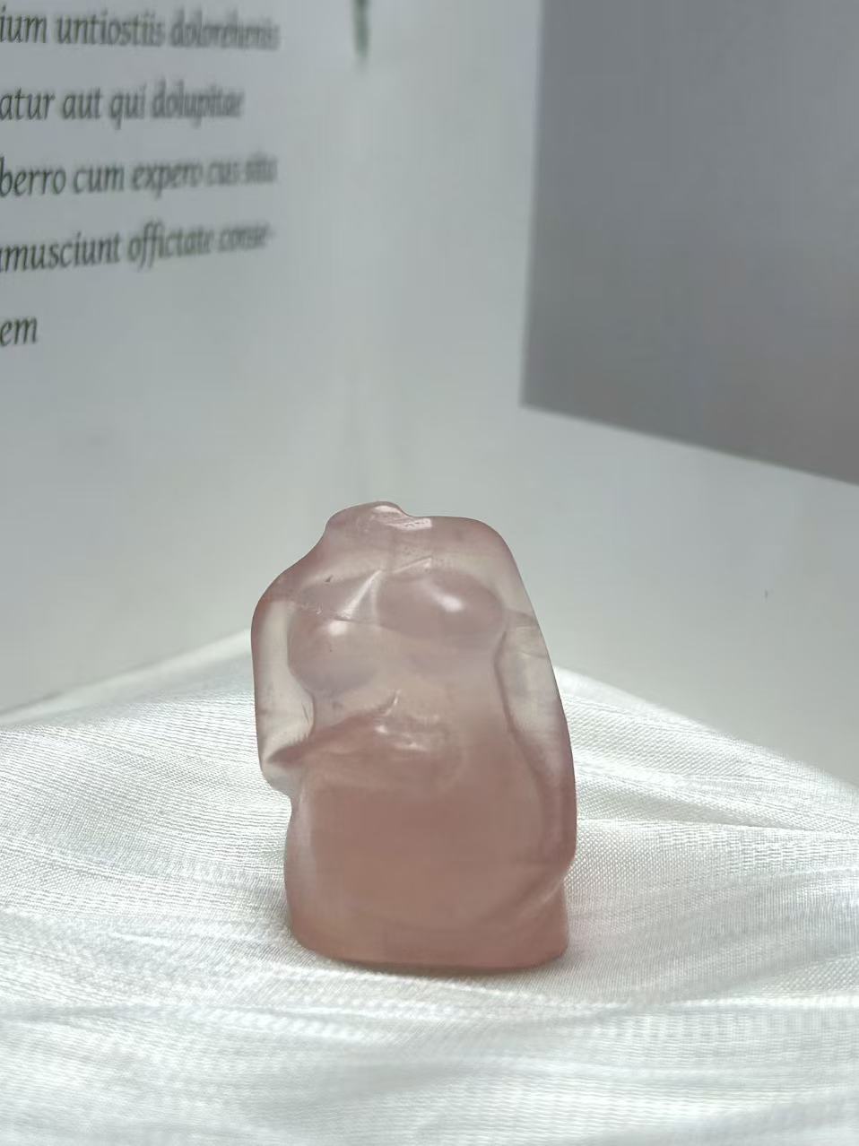 𝑃𝑟𝑒𝑔𝑛𝑎𝑛𝑎𝑛𝑡 𝐺𝑜𝑑𝑑𝑒𝑠𝑠 𝐵𝑜𝑑𝑦