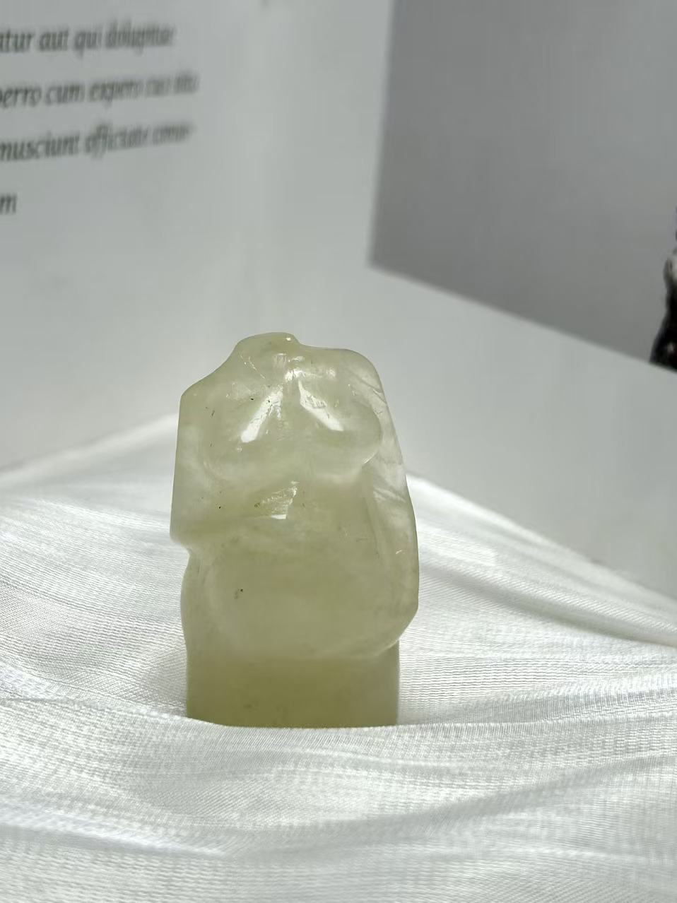 𝑃𝑟𝑒𝑔𝑛𝑎𝑛𝑎𝑛𝑡 𝐺𝑜𝑑𝑑𝑒𝑠𝑠 𝐵𝑜𝑑𝑦