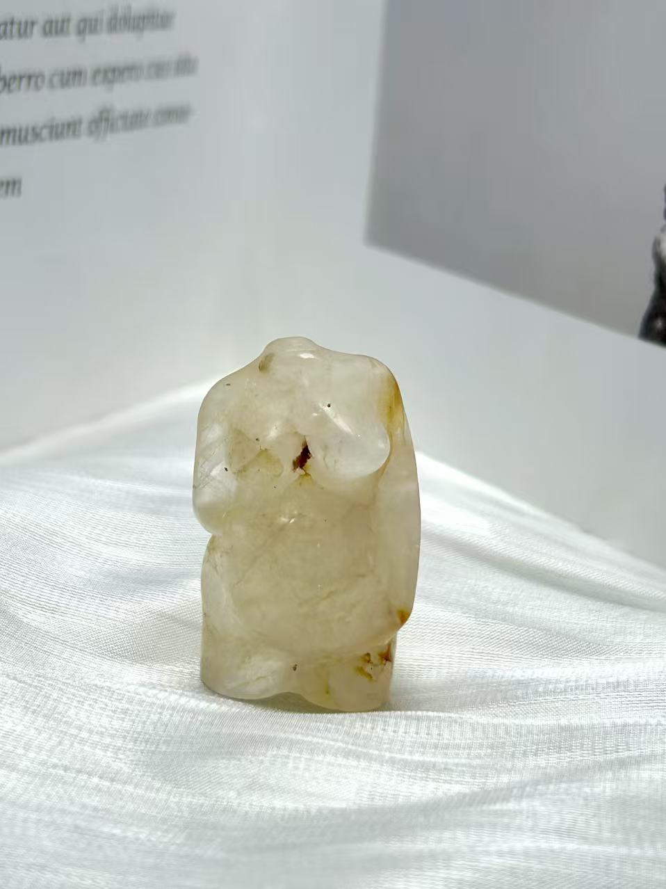 𝑃𝑟𝑒𝑔𝑛𝑎𝑛𝑎𝑛𝑡 𝐺𝑜𝑑𝑑𝑒𝑠𝑠 𝐵𝑜𝑑𝑦