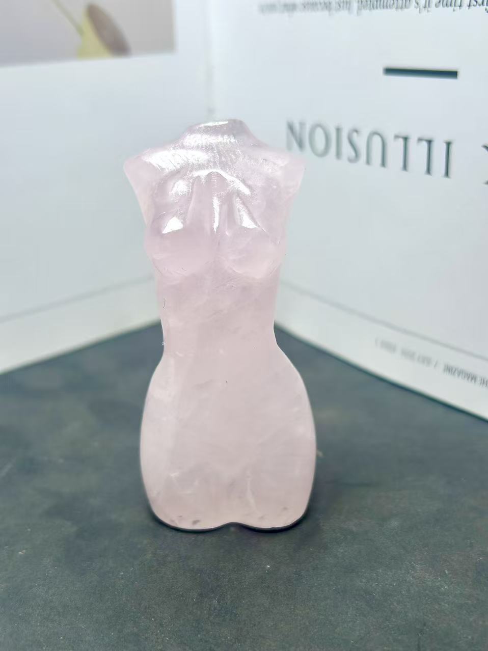 𝐺𝑜𝑑𝑑𝑒𝑠𝑠 𝐵𝑜𝑑𝑦 𝑀𝑒𝑑𝑖𝑢𝑚
