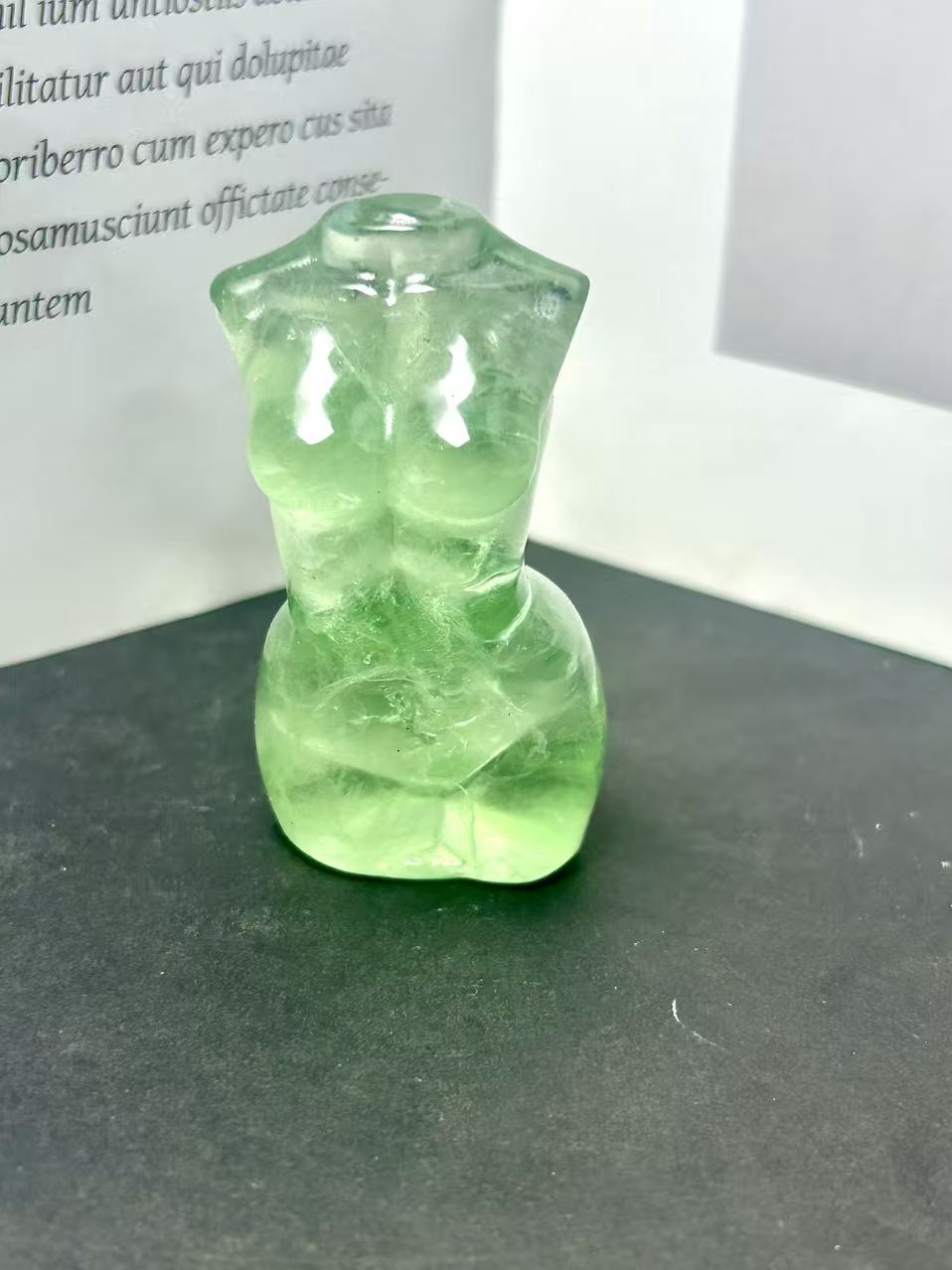 𝐺𝑜𝑑𝑑𝑒𝑠𝑠 𝐵𝑜𝑑𝑦 𝑇𝘩𝑖𝑛