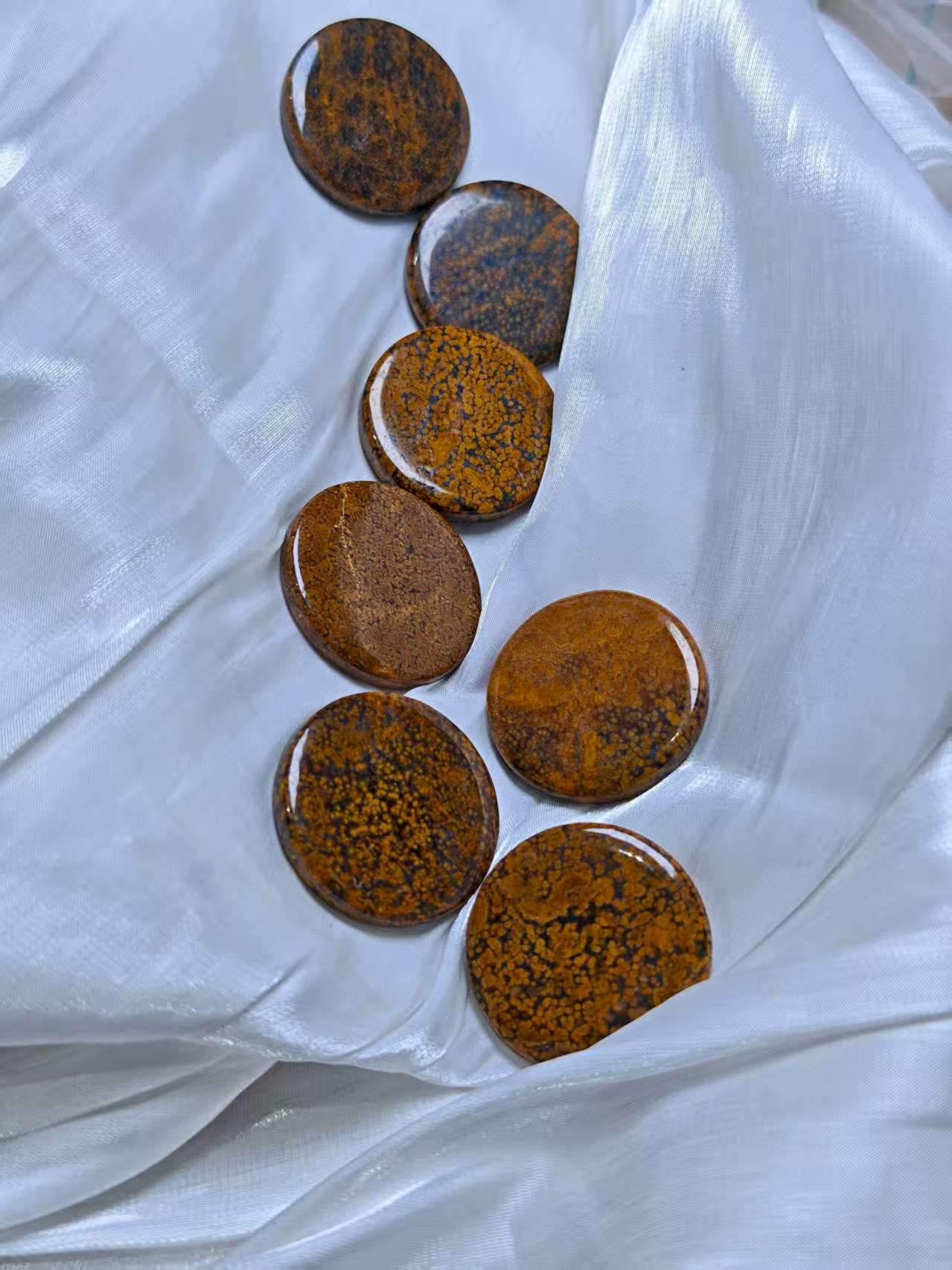 𝐶𝑜𝑜𝑘𝑖𝑒𝑠