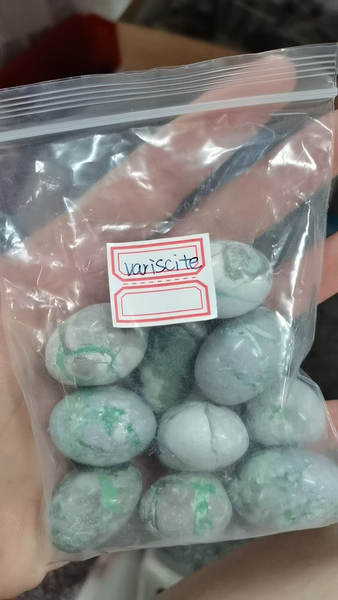 𝑇𝑢𝑚𝑏𝑙𝑒