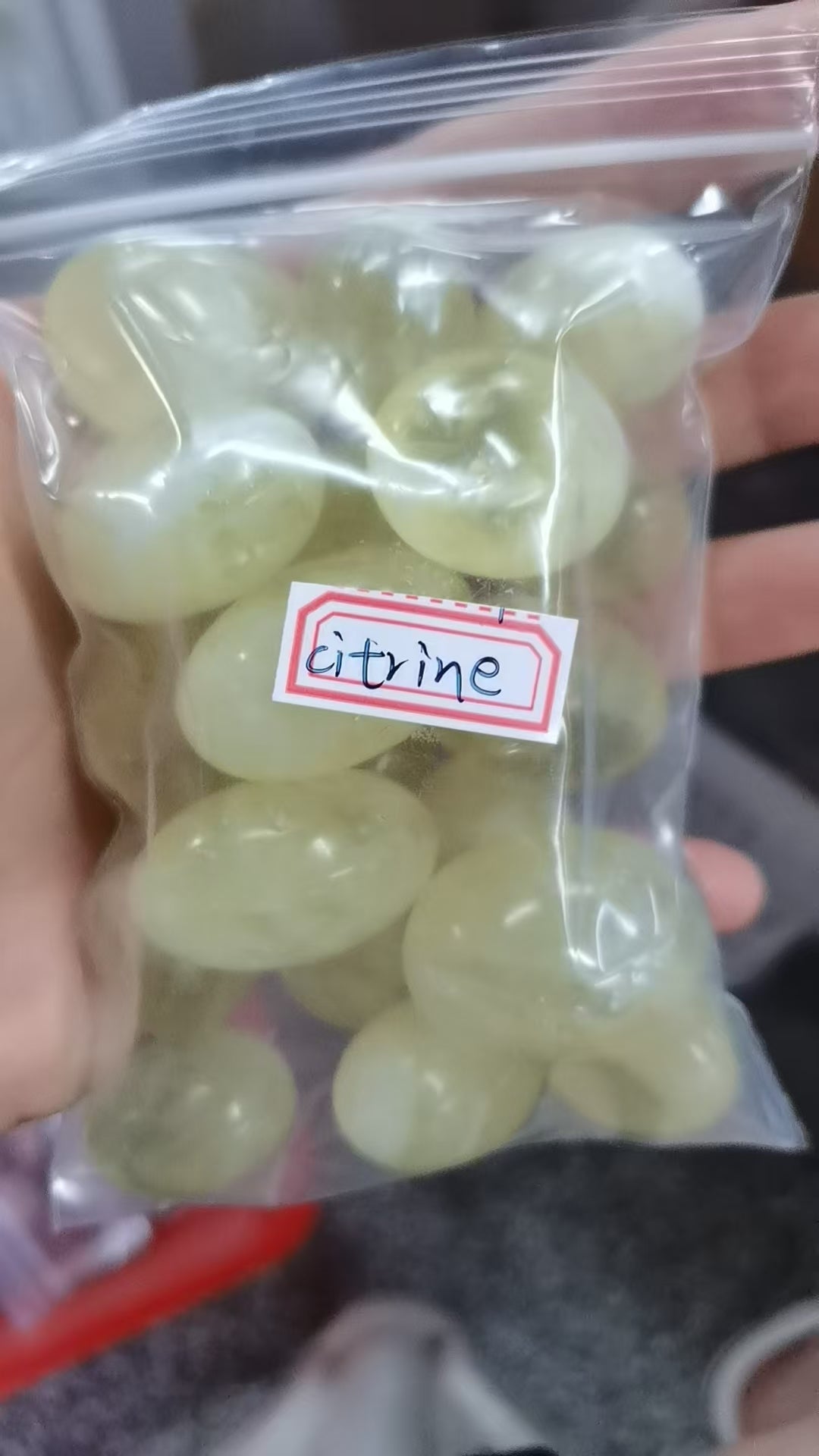 𝑇𝑢𝑚𝑏𝑙𝑒