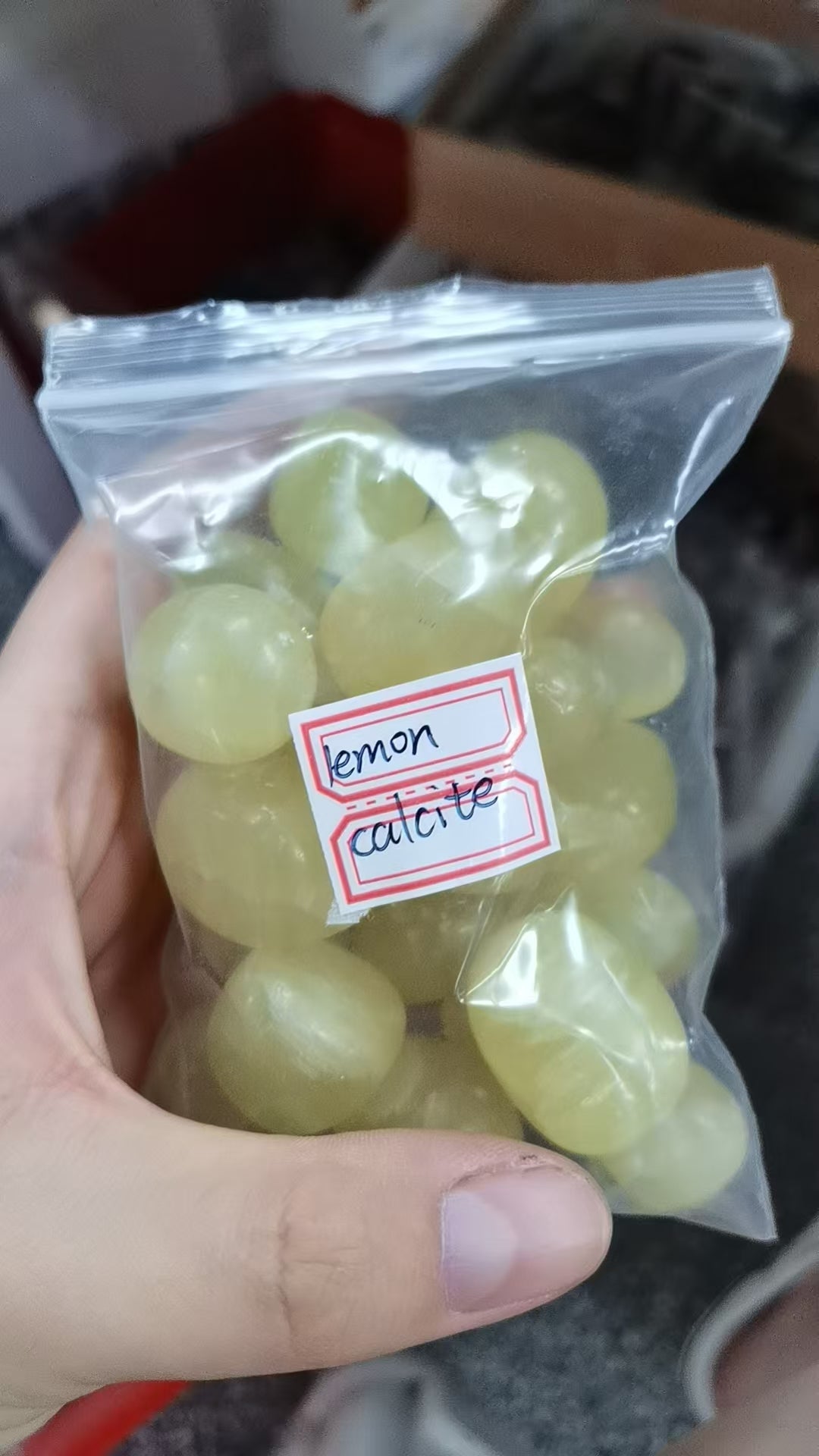 𝑇𝑢𝑚𝑏𝑙𝑒