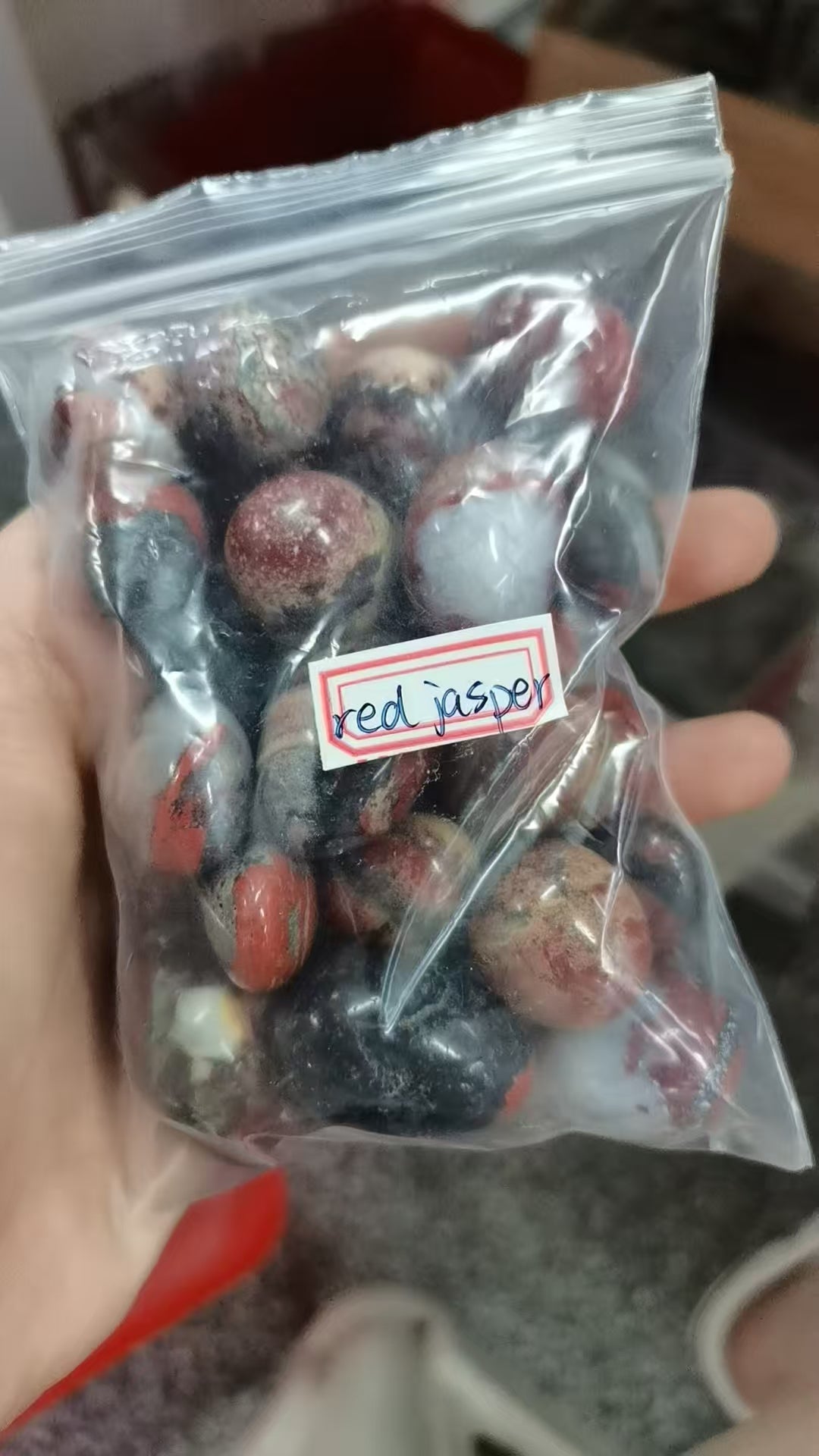 𝑇𝑢𝑚𝑏𝑙𝑒