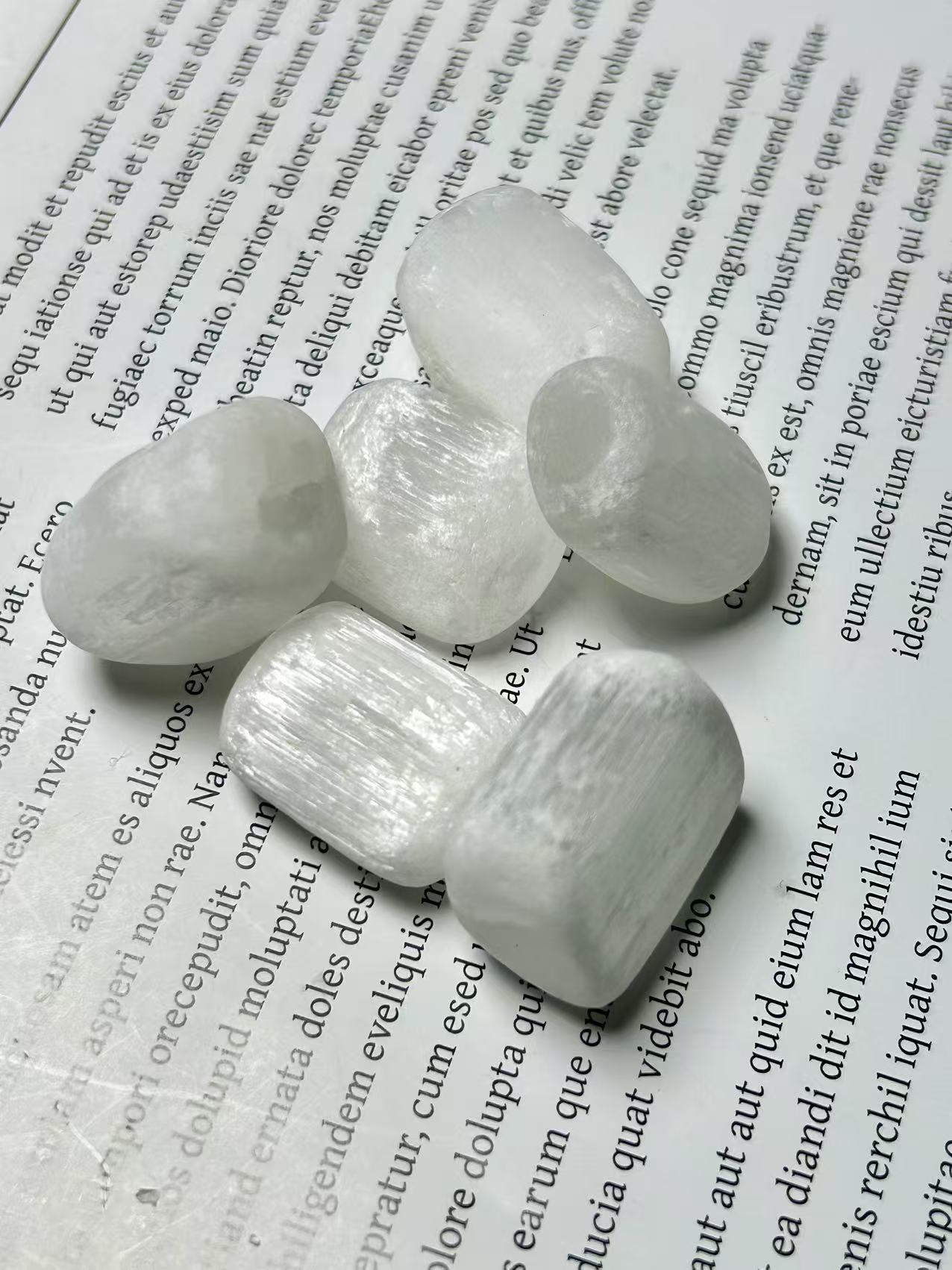 𝑇𝑢𝑚𝑏𝑙𝑒