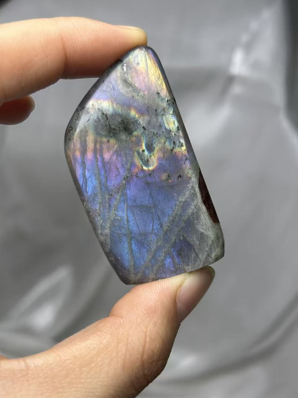 𝐿𝑎𝑏𝑟𝑎𝑑𝑜𝑟𝑖𝑡𝑒 𝐹𝑟𝑒𝑒𝑓𝑜𝑟𝑚