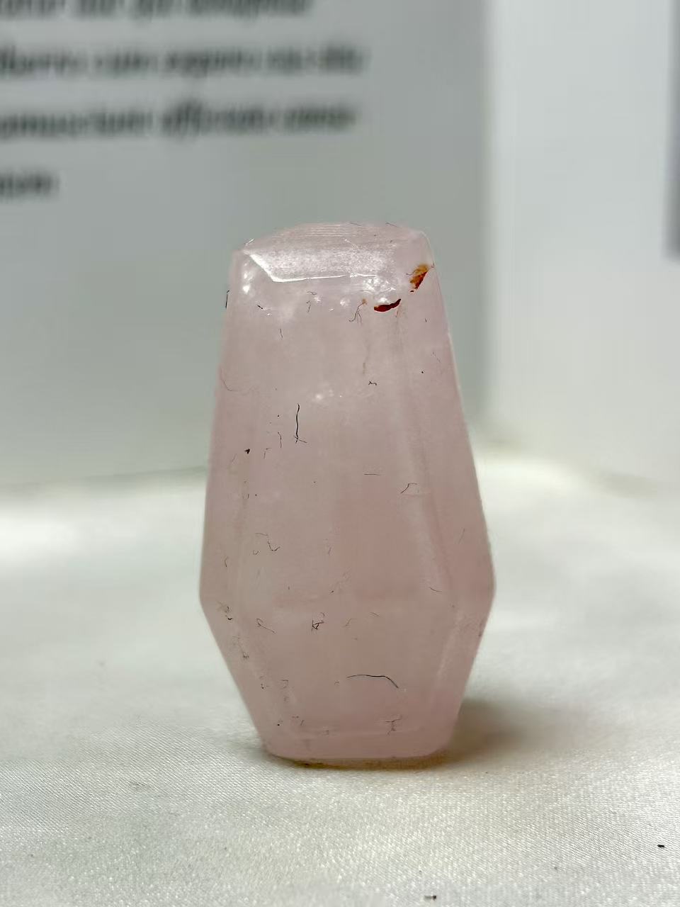 𝐶𝑜𝑓𝑓𝑖𝑛 𝐶𝑟𝑦𝑠𝑡𝑎𝑙 2