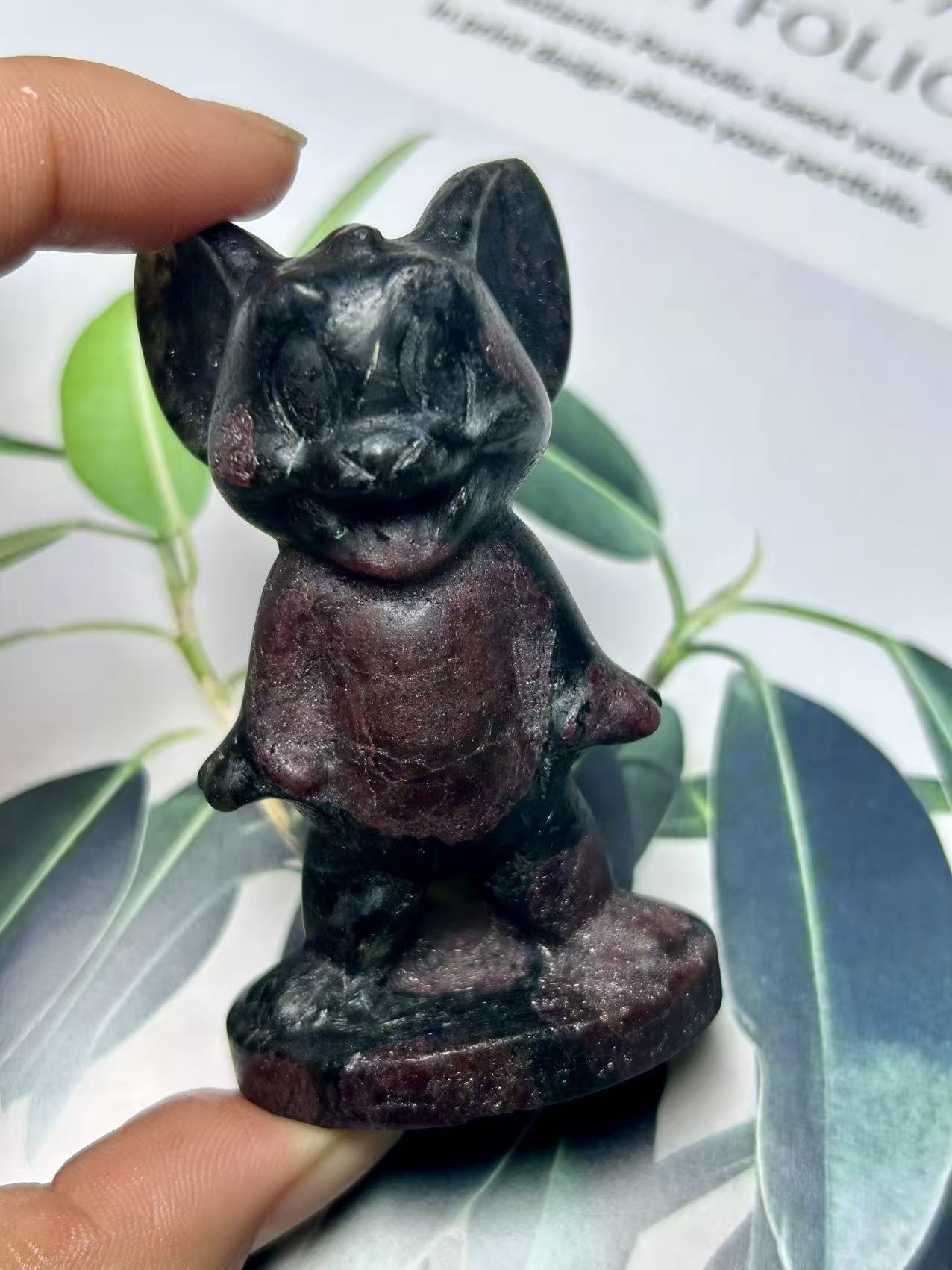 𝑇𝑜𝑚 & 𝐽𝑒𝑟𝑟𝑦 𝑐𝑎𝑟𝑣𝑖𝑛𝑔