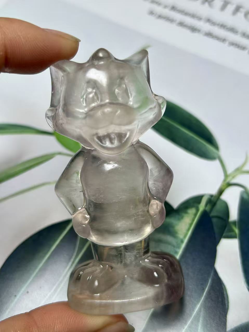 𝑇𝑜𝑚 & 𝐽𝑒𝑟𝑟𝑦 𝑐𝑎𝑟𝑣𝑖𝑛𝑔