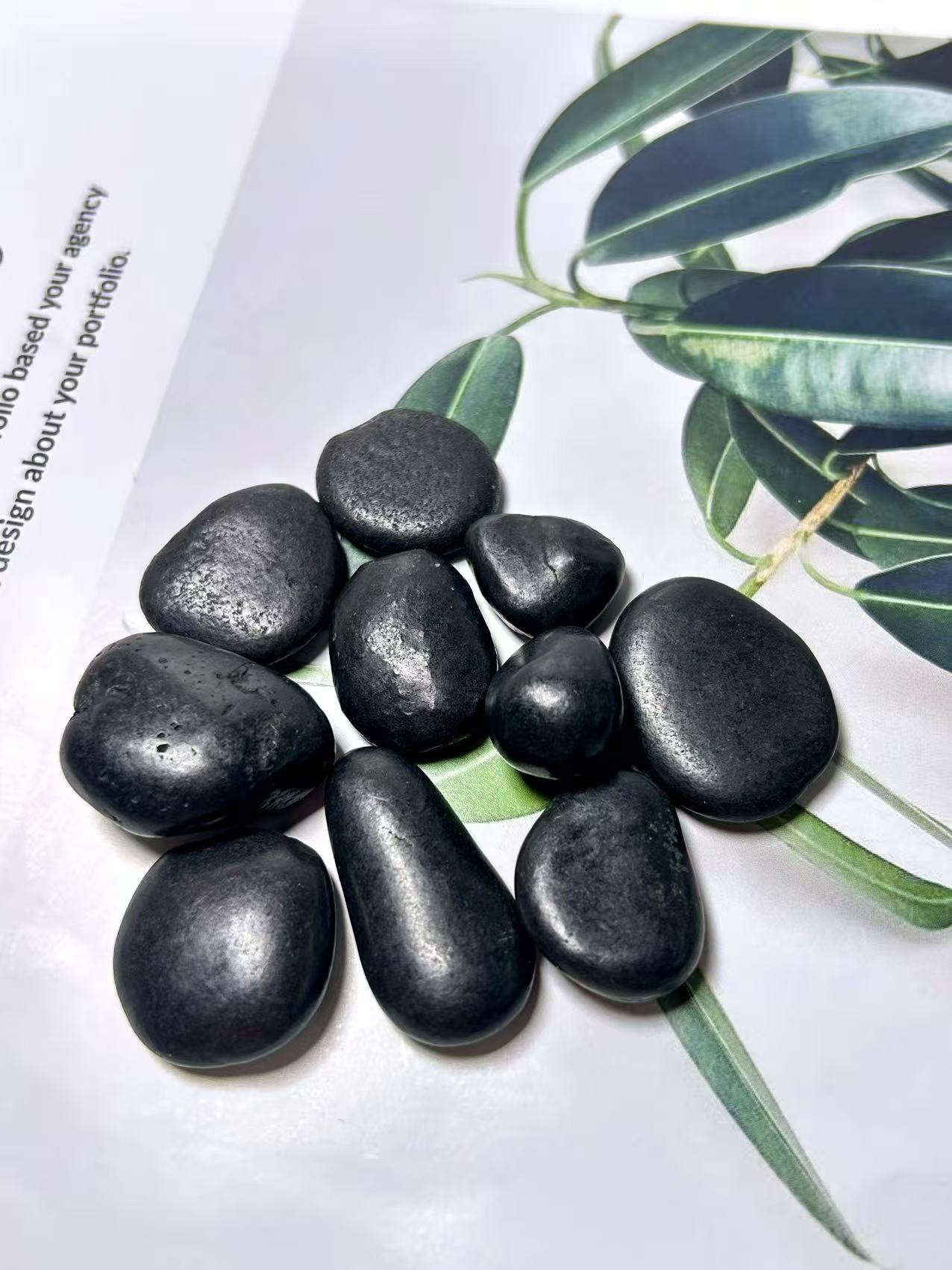 𝑇𝑢𝑚𝑏𝑙𝑒