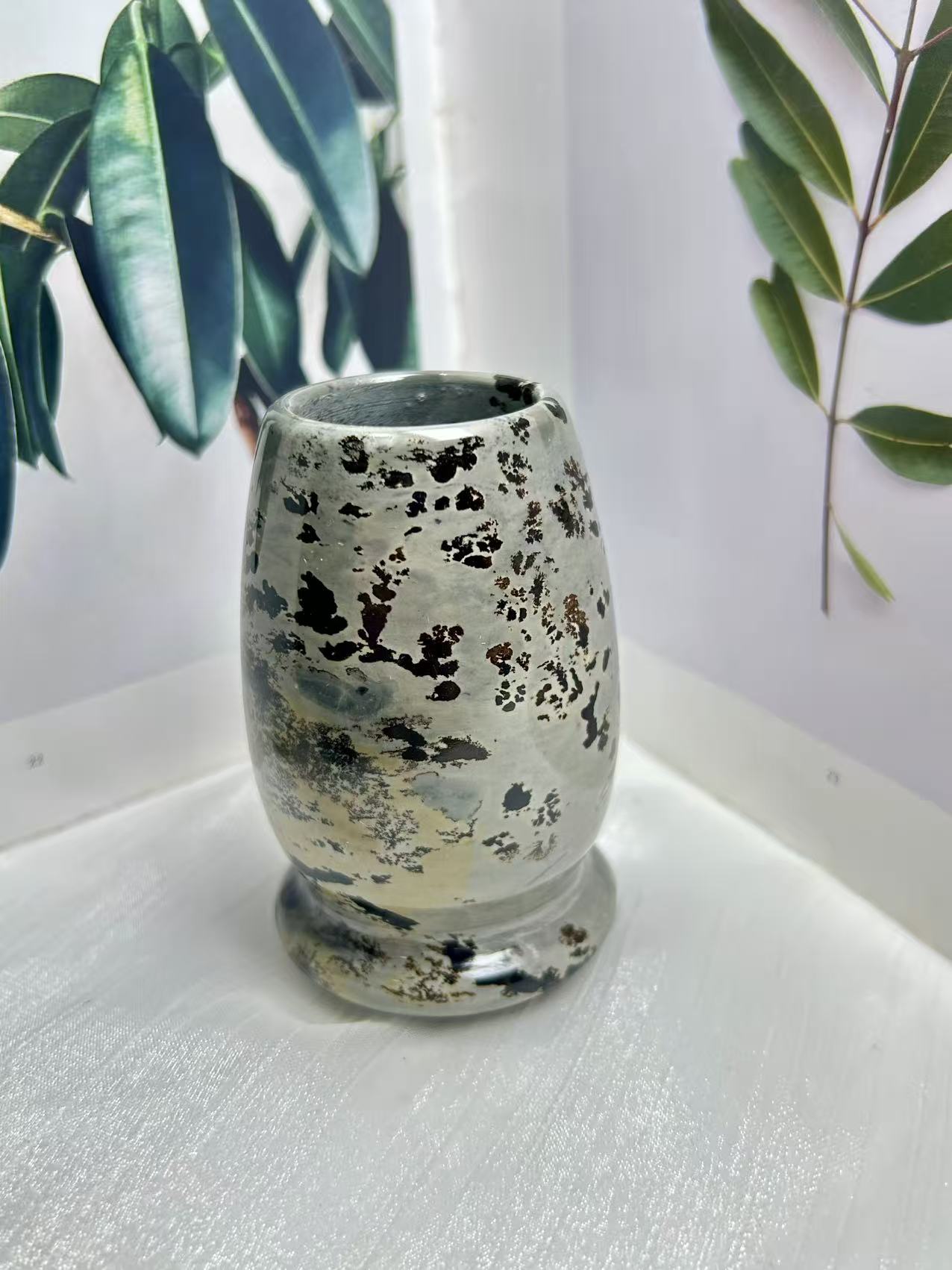 𝑃𝑖𝑐𝑡𝑢𝑟𝑒 𝐽𝑎𝑠𝑝𝑒𝑟 𝐺𝑙𝑎𝑠𝑠