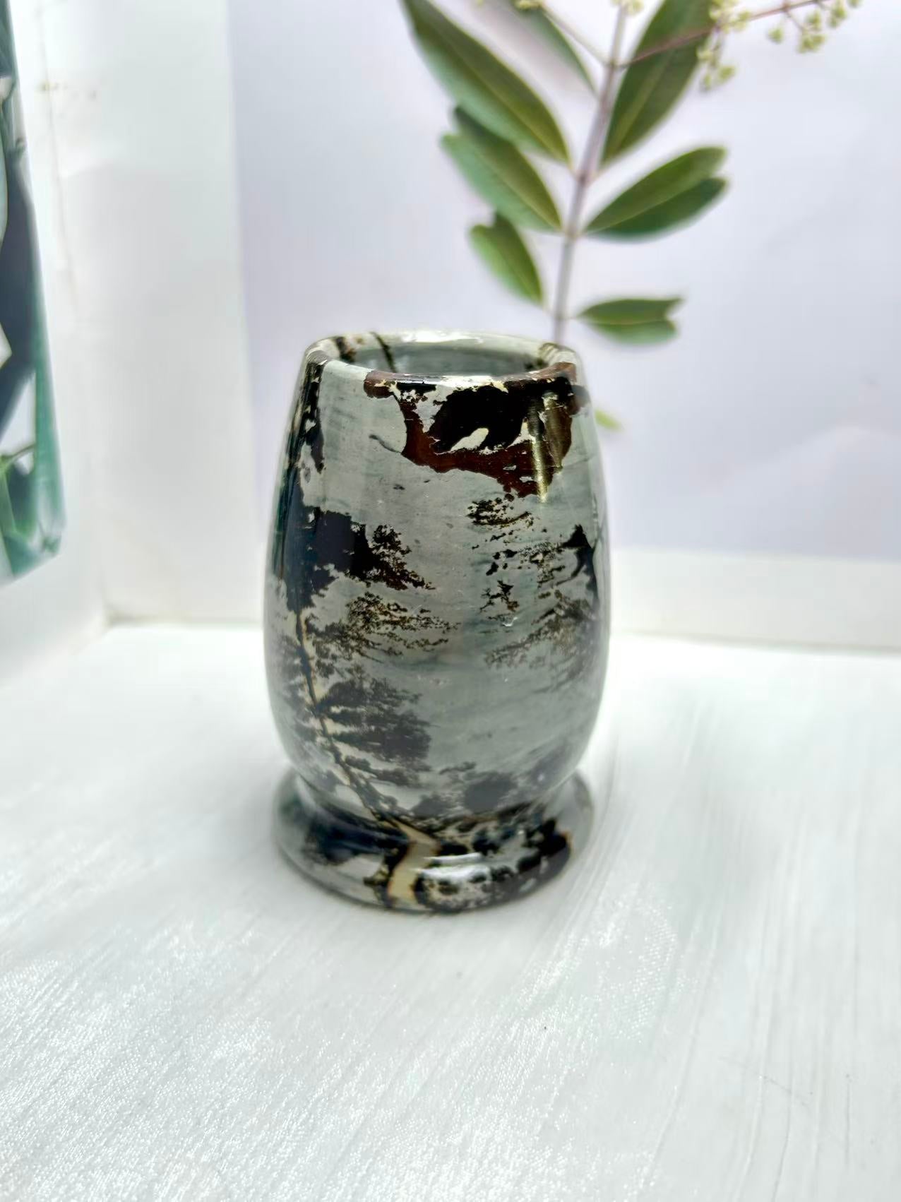 𝑃𝑖𝑐𝑡𝑢𝑟𝑒 𝐽𝑎𝑠𝑝𝑒𝑟 𝐺𝑙𝑎𝑠𝑠