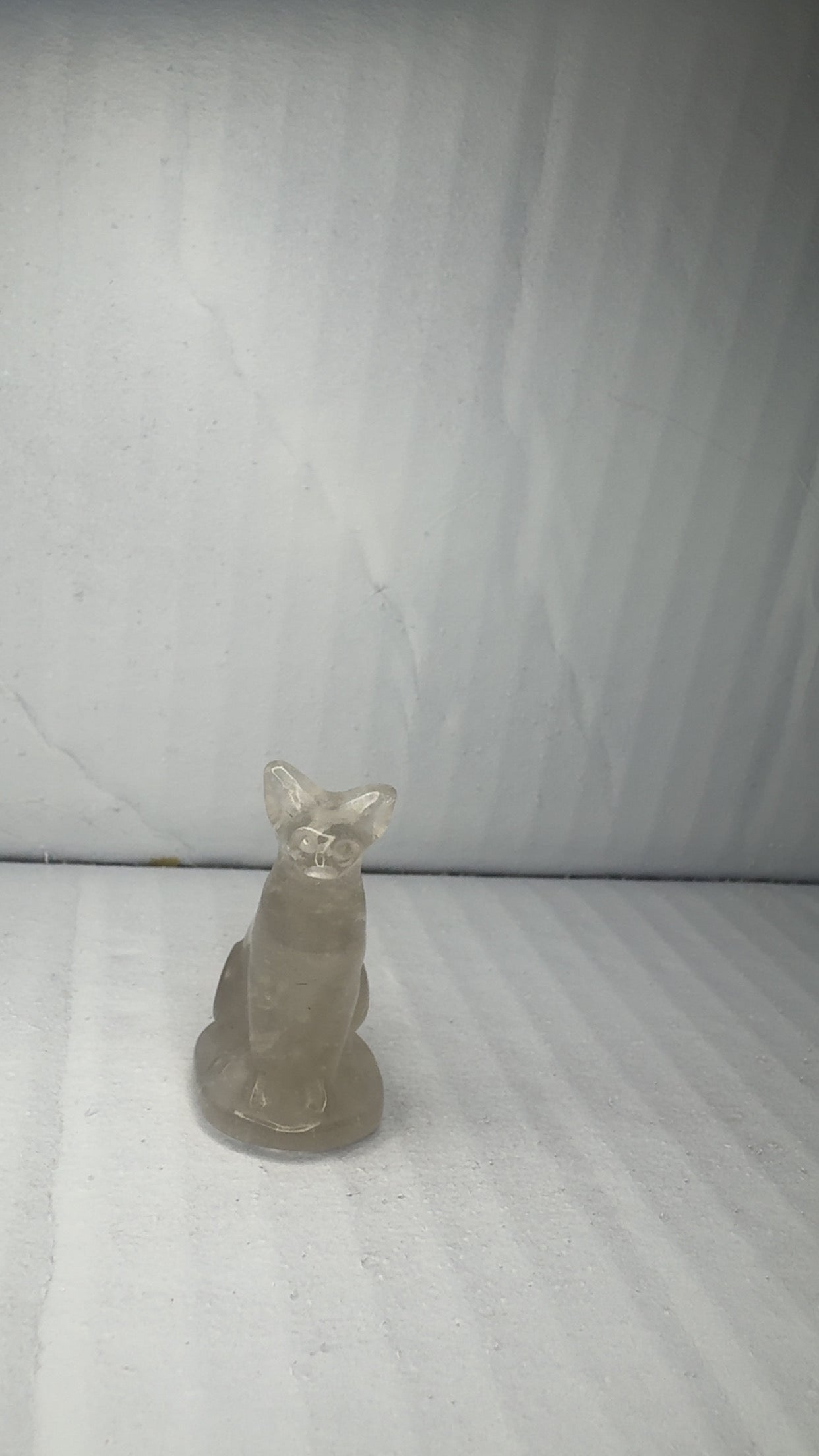 𝐵𝑎𝑠𝑡𝑒𝑡 𝐸𝑔𝑦𝑝𝑡𝑖𝑎𝑛 𝐺𝑜𝑑𝑑𝑒𝑠𝑠