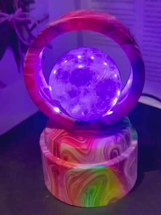 𝑆𝑝𝘩𝑒𝑟𝑒 𝐻𝑜𝑙𝑑𝑒𝑟 𝑟𝑜𝑡𝑎𝑡𝑜𝑟